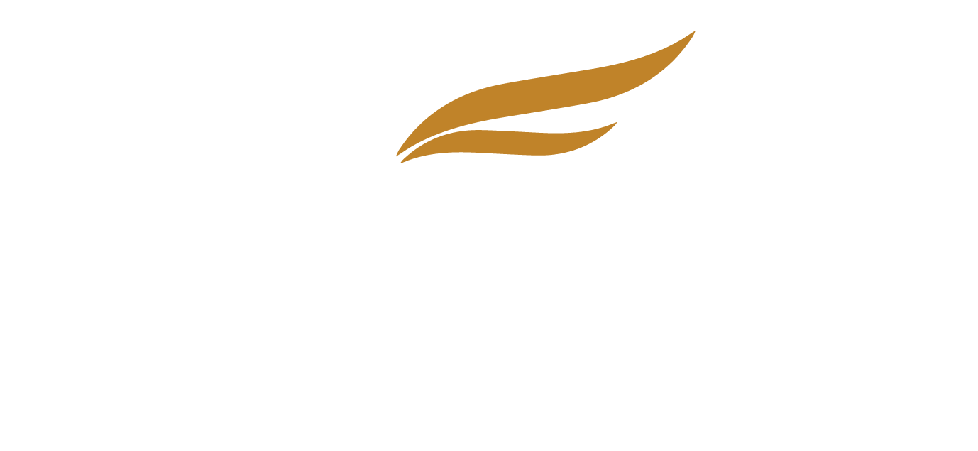 Azan Law